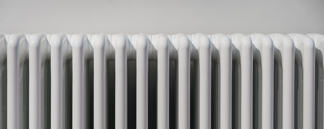 Désembouage radiateurs Seine-et-Marne