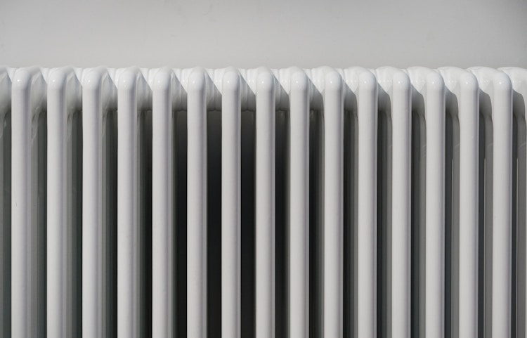 Désembouage radiateurs Seine-et-Marne