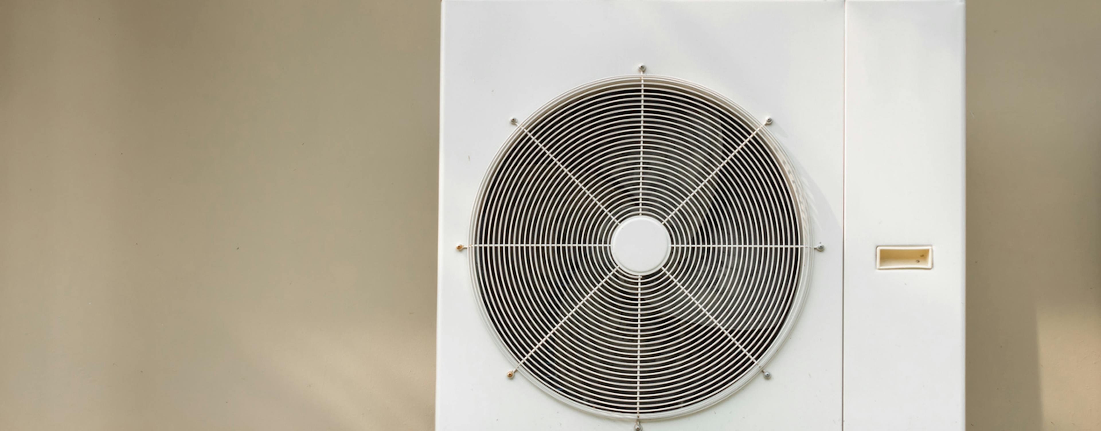 Aujard installe votre pompe à chaleur en Seine-et-Marne