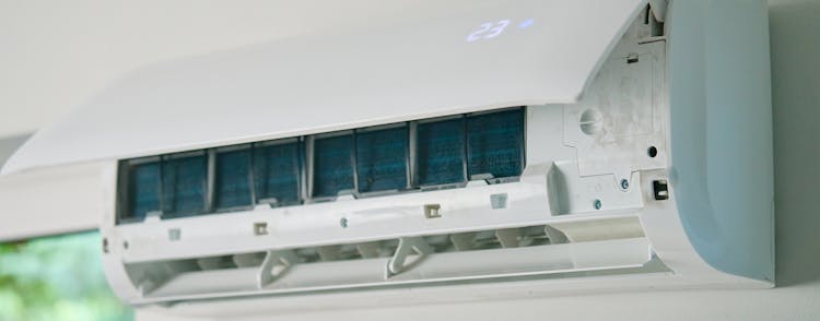 Aujard installe ou remplace votre climatisation en Seine-et-Marne