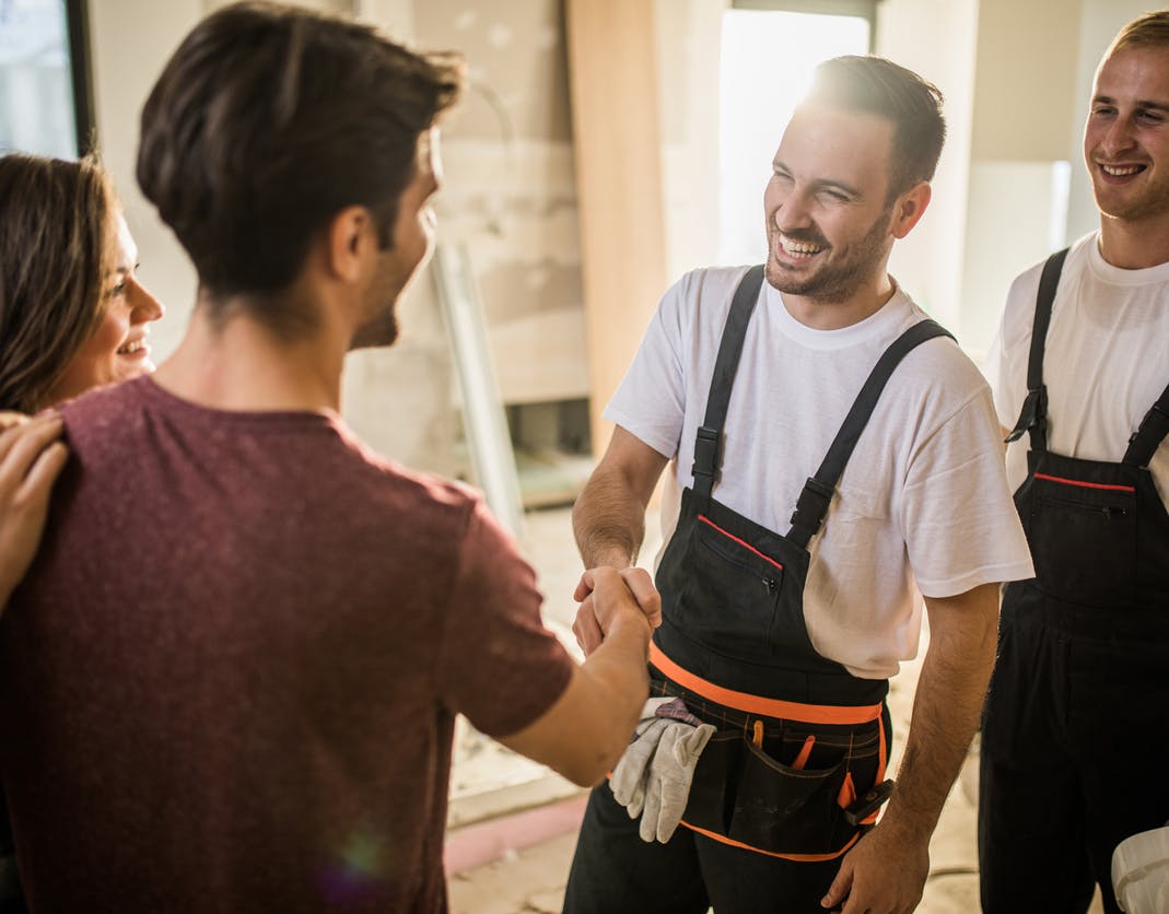 Soyez à l'affût des offres chez Aujard dans la Seine-et-Marne.