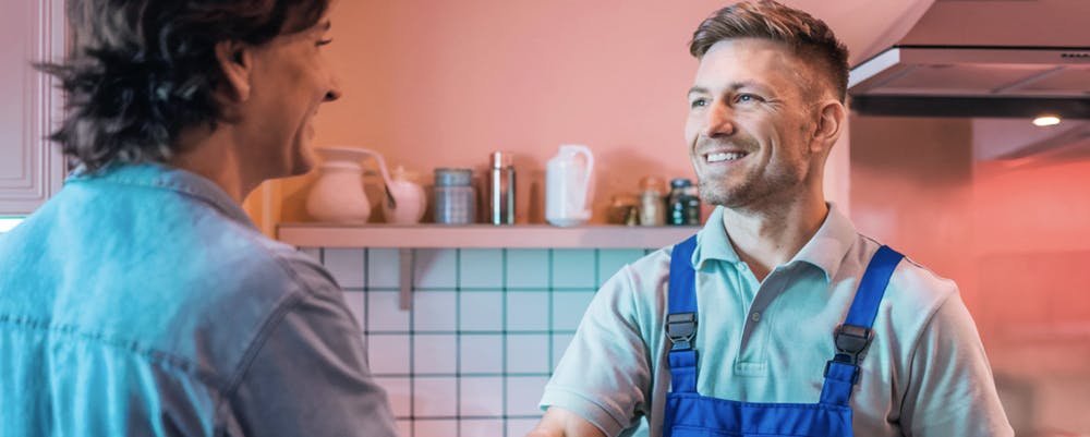 Contrat d'entretien en ligne en Seine-et-Marne