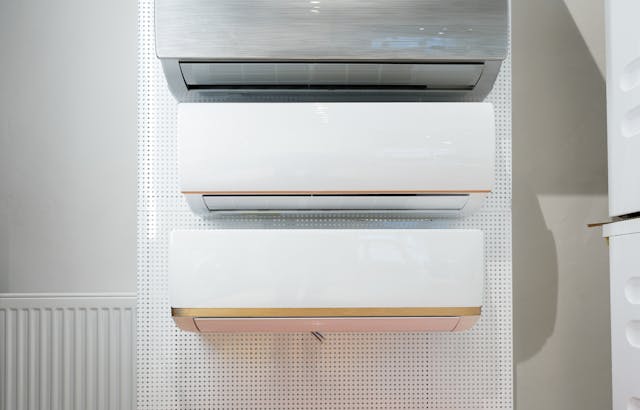 Les 3 erreurs à ne pas faire lorsque l'on choisit une climatisation