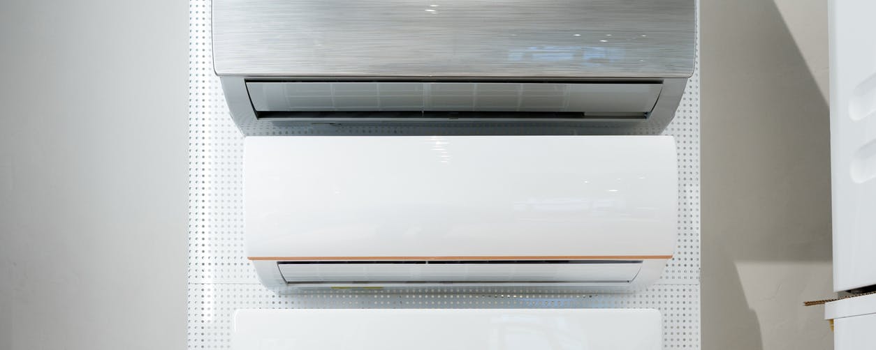 Les 3 erreurs à ne pas faire lorsque l'on choisit une climatisation