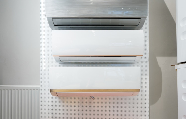 Les 3 erreurs à ne pas faire lorsque l'on choisit une climatisation