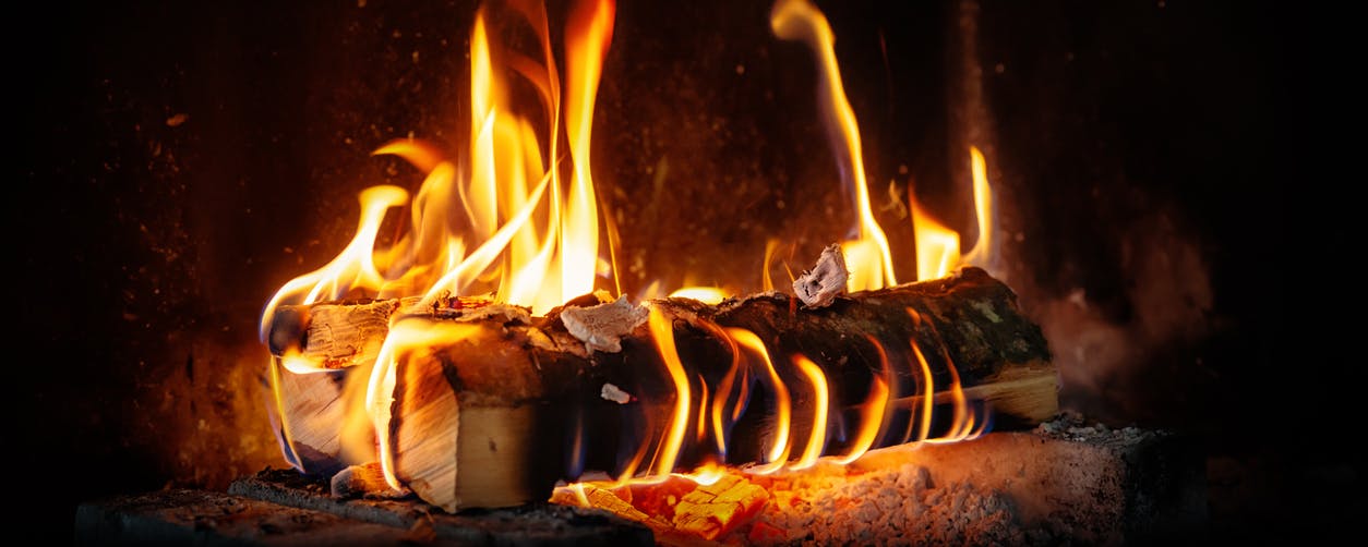 Aujard présente les poêles Cashin