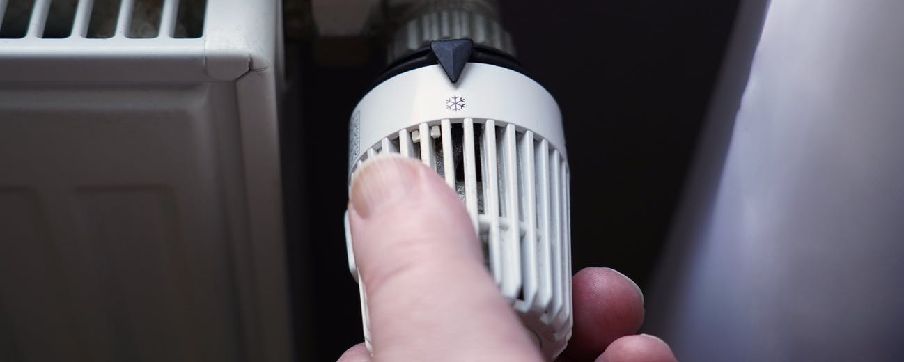 Quand remplacer sa chaudière ?