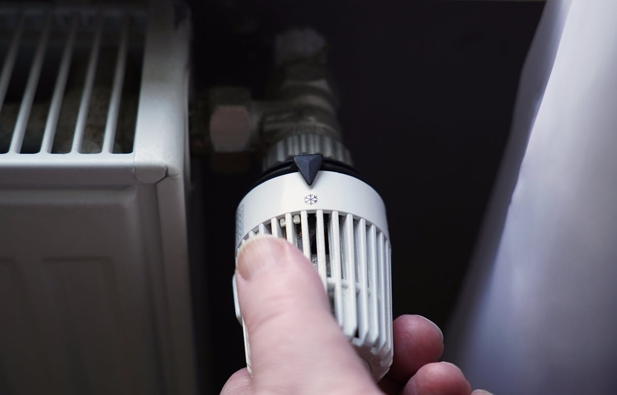 Quand remplacer sa chaudière ?