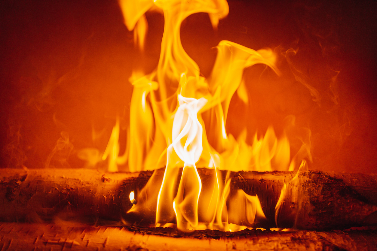 Insert RAIS chez Aujard