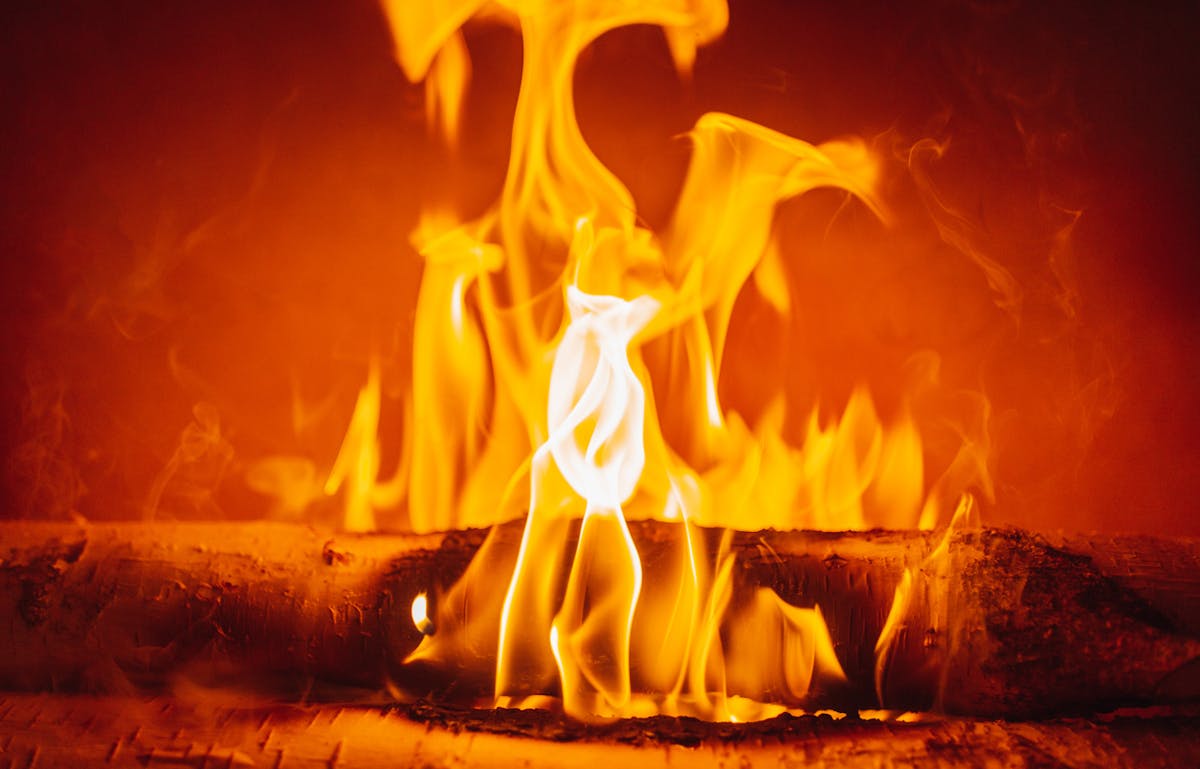 Insert RAIS chez Aujard