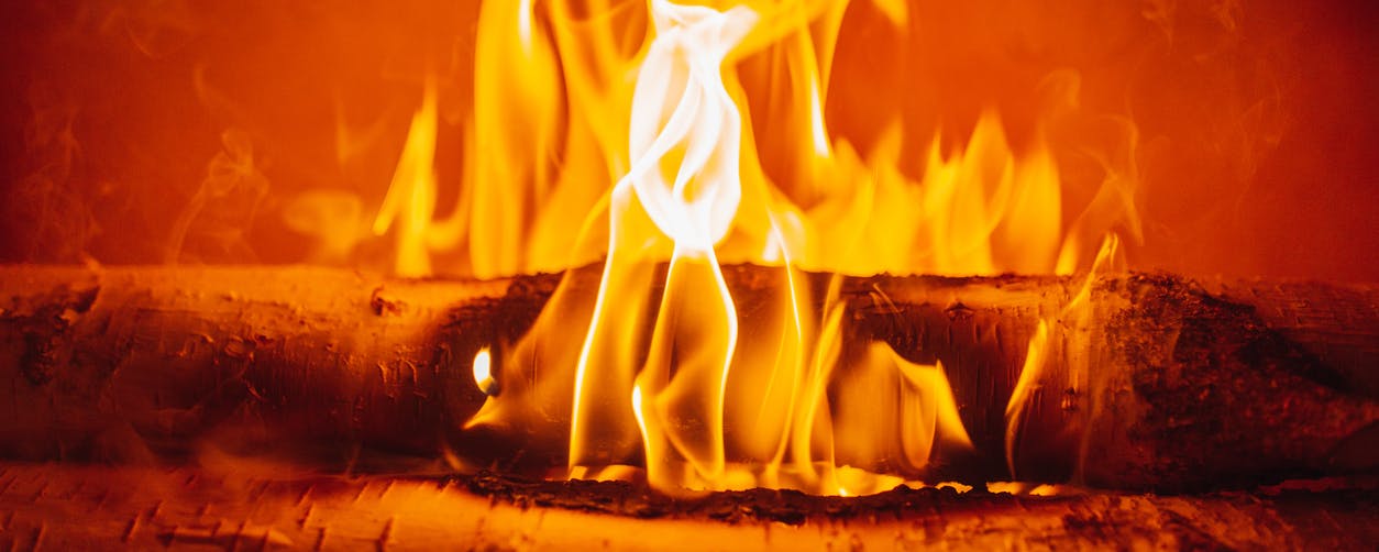 Insert RAIS chez Aujard