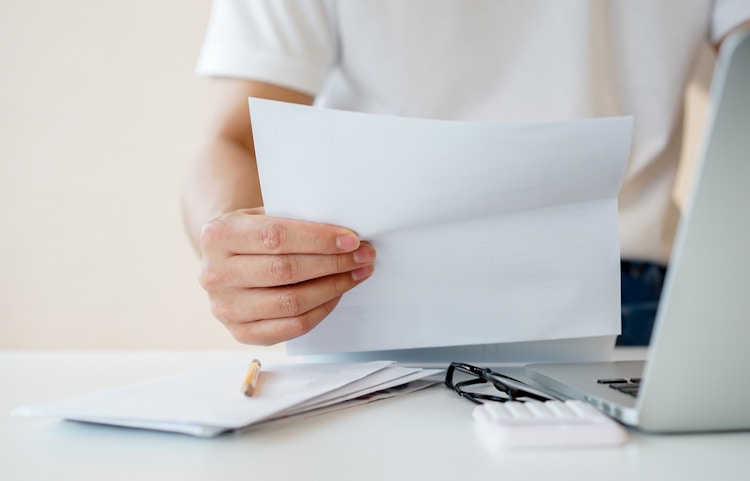 Comment diminuer ses facture d'eau ?