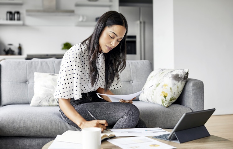 Aides à la rénovation énergétique