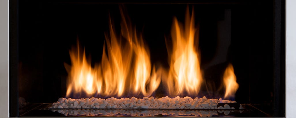 Avantages de la stéatite