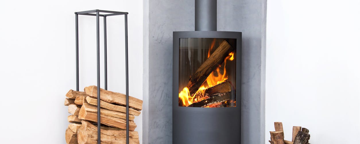 Poêles Altech chez Aujard