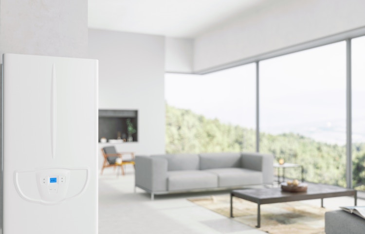 Entretenez votre chaudière avant la saison de chauffe