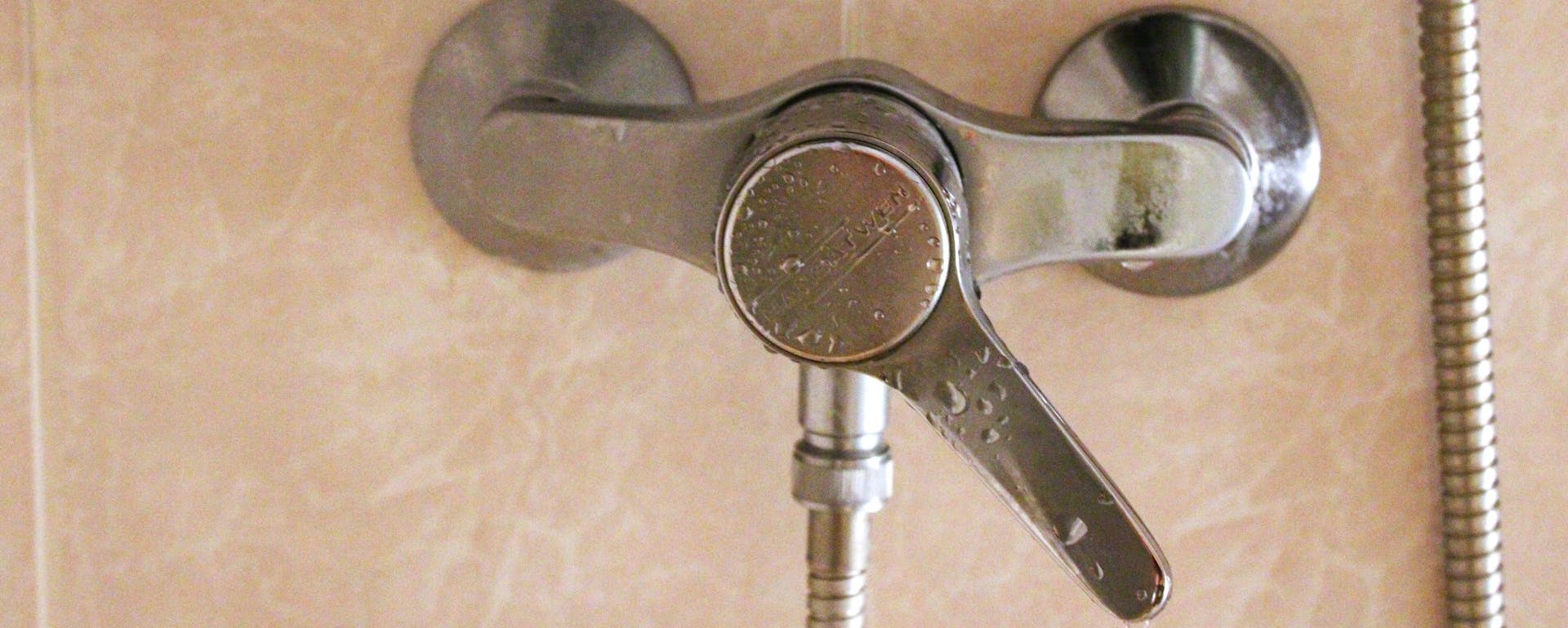 Pourquoi installer un adoucisseur d'eau