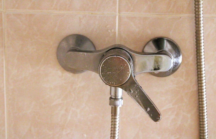 Pourquoi installer un adoucisseur d'eau