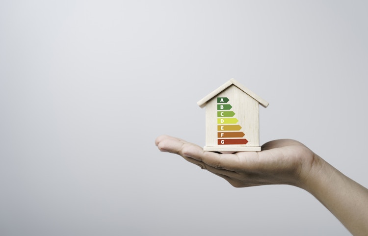 Suspension MaPrimeRénov' 2025