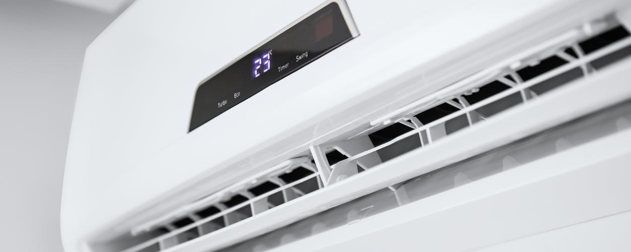 Offre climatisation 2024