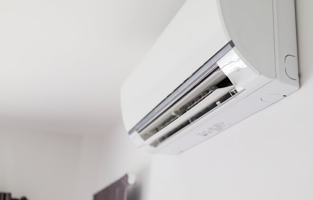 Tout savoir sur la climatisation