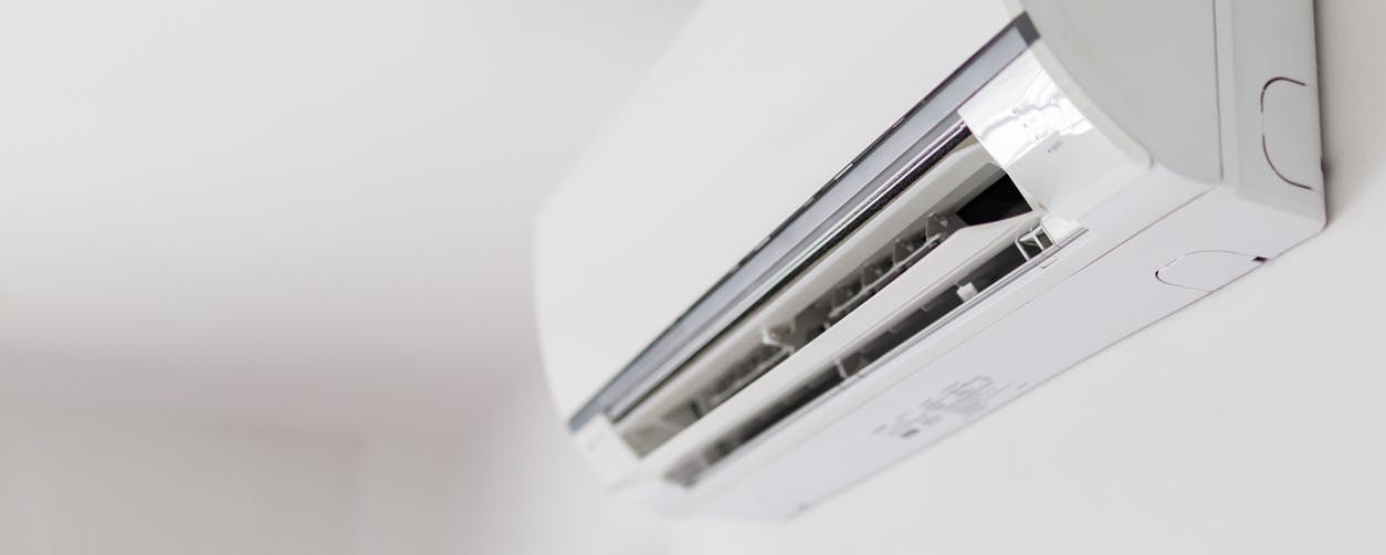 Tout savoir sur la climatisation