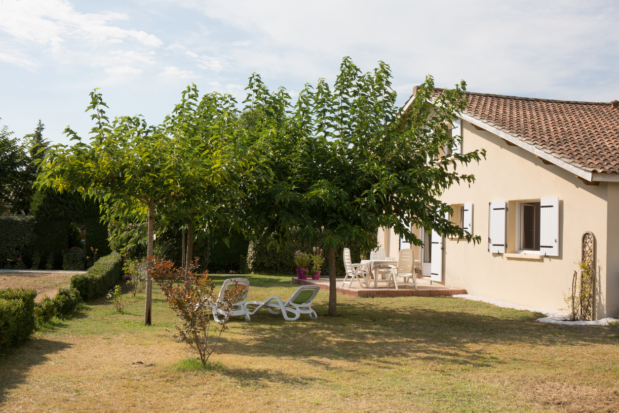 Rénovation de votre maison