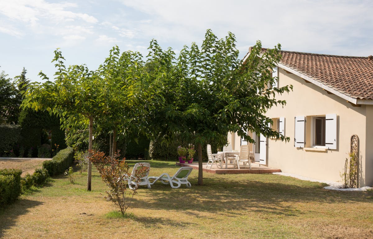 Rénovation de votre maison