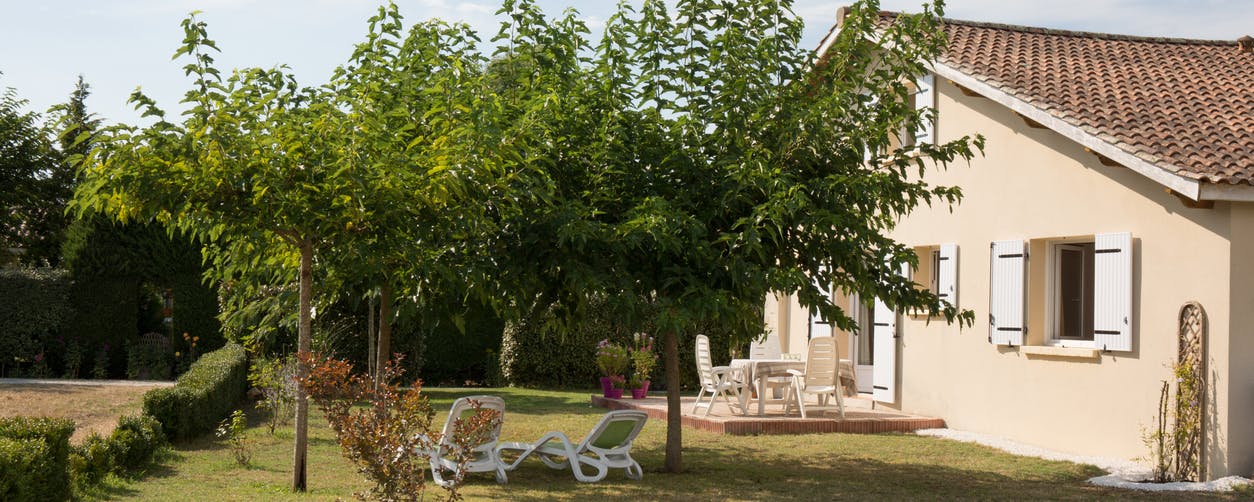 Rénovation de votre maison