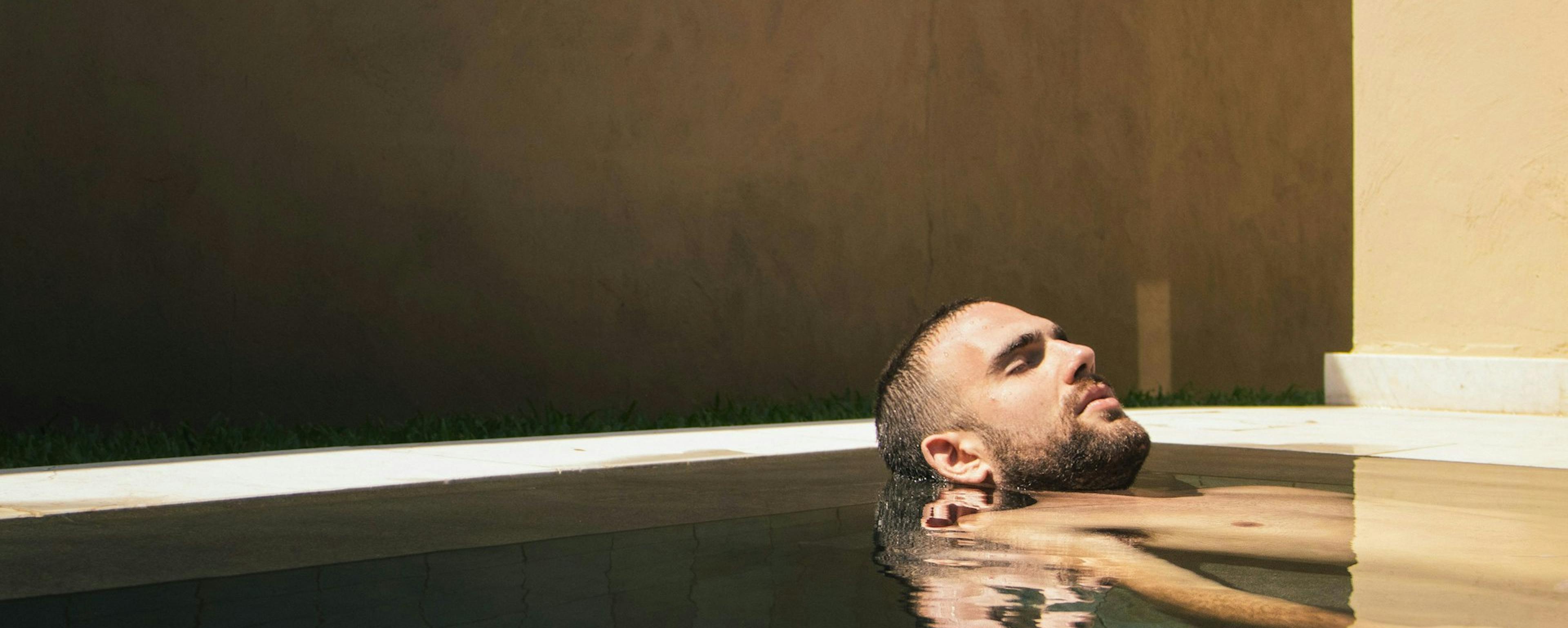 Spa Villeroy chez Aujard