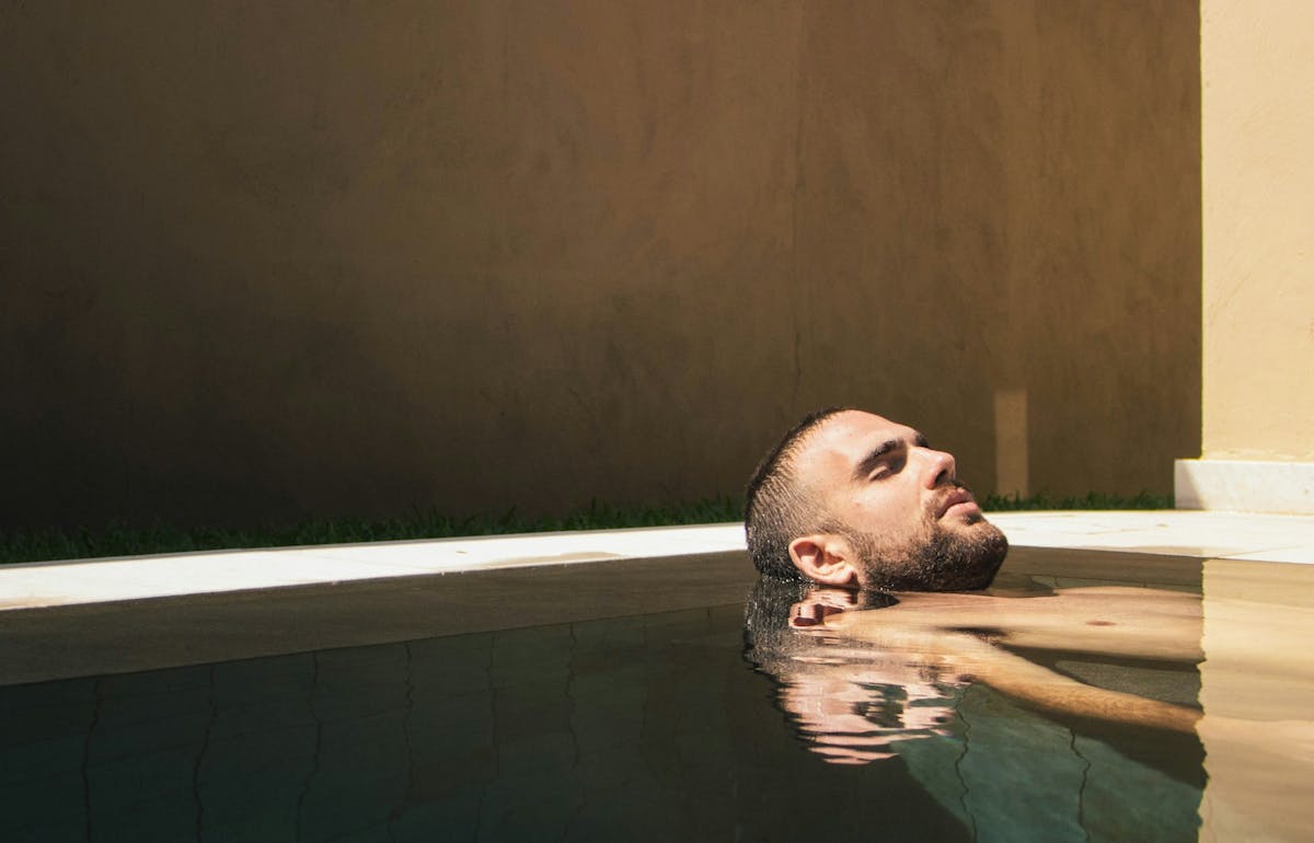 Spa Villeroy chez Aujard