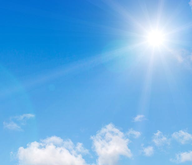 Offre climatisation 2025 dès 1800 euros