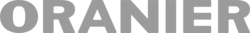 Oranier