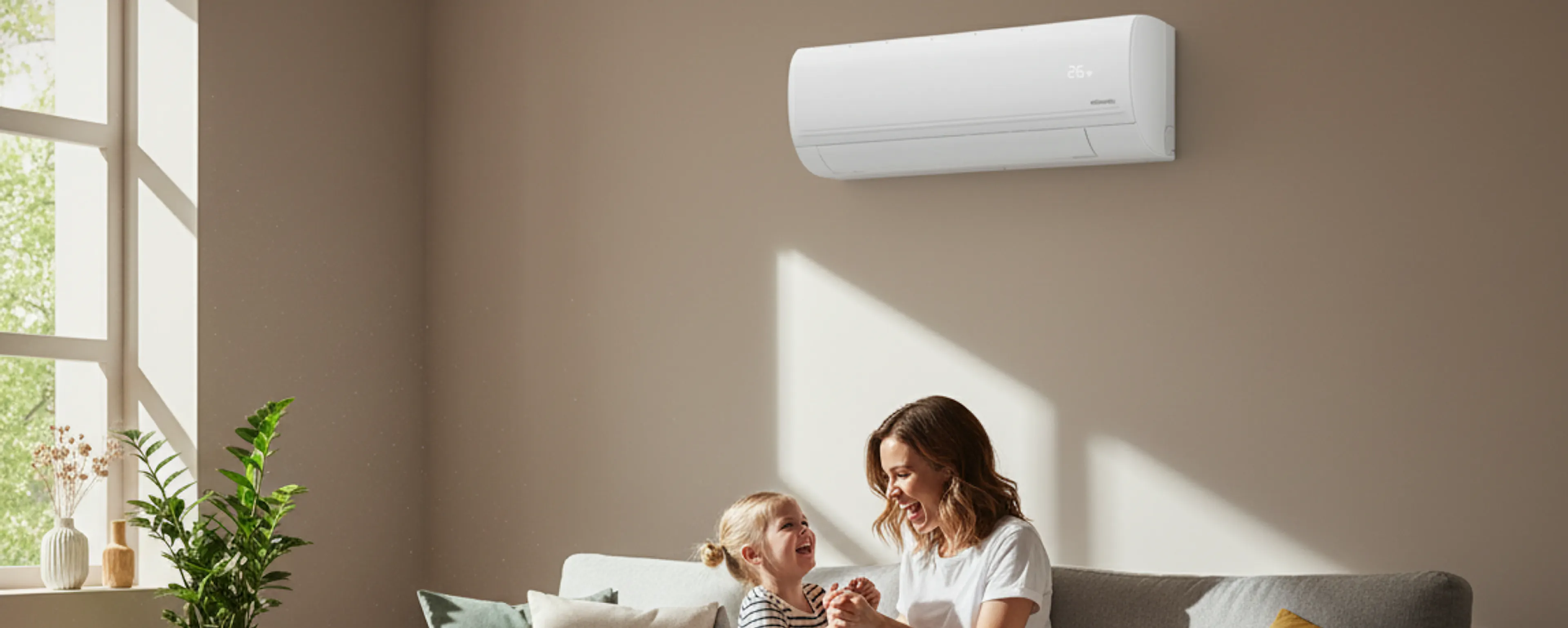 Offre climatisation 2026