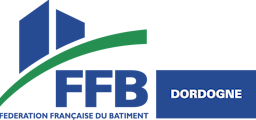 Fédération française du bâtiment en Dordogne