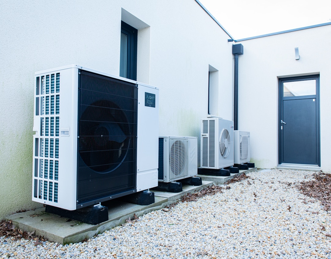 Cerise Energies : nos services pour les professionnels