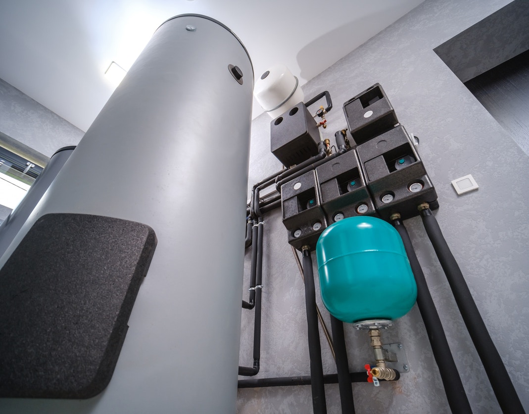 Nos services pour les professionnels de l'industrie