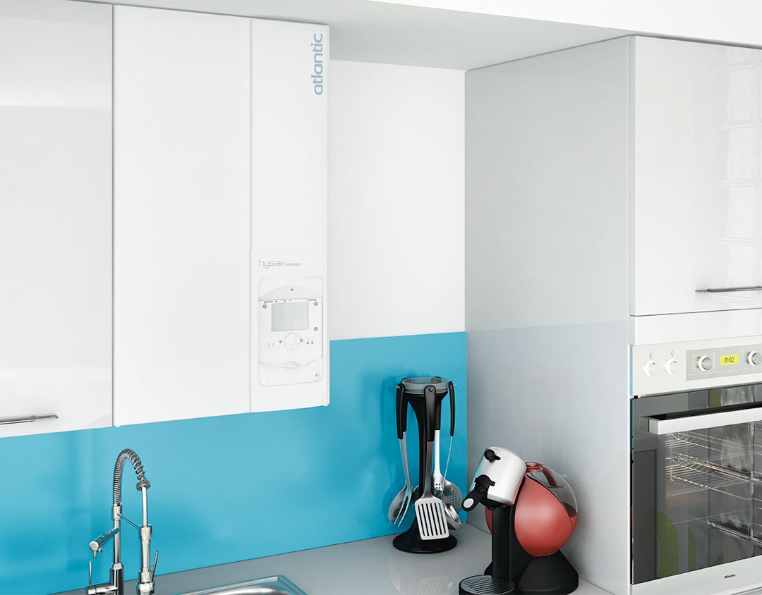 Chauffage à Bordeaux – Installation, Entretien et Dépannage