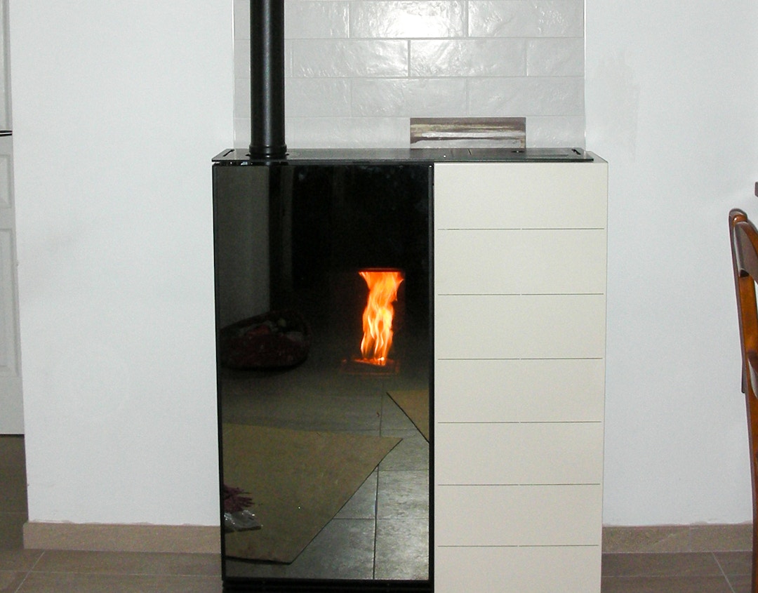 Nos services autour des poêles