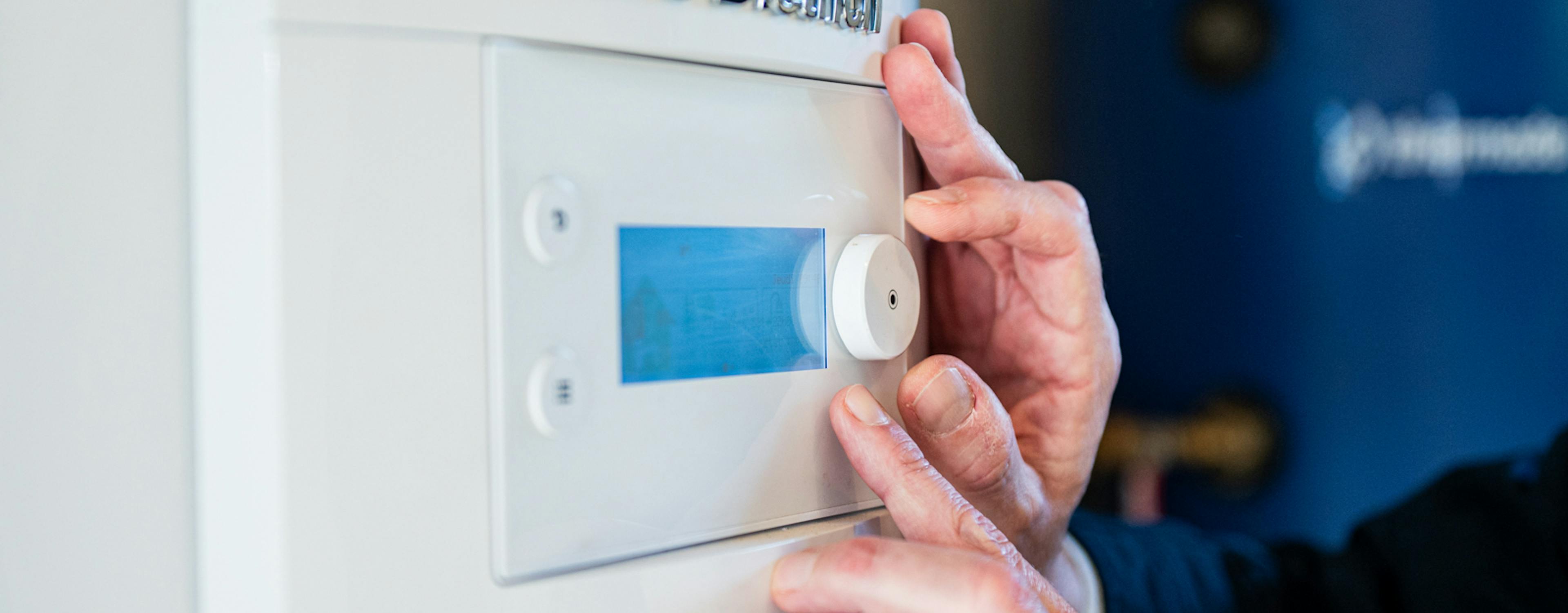 Devis pour dépannage de chauffe-eau en Dordogne