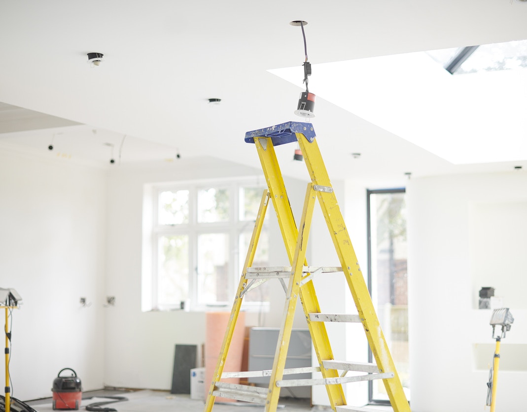 Electricien à Libourne Périgueux, Bergerac, Montpon