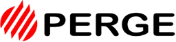 Perge
