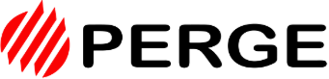 Perge