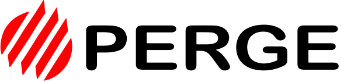 Perge