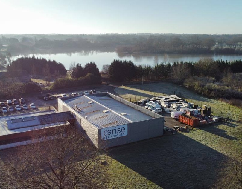 Votre chauffagiste depuis 1994 en Dordogne