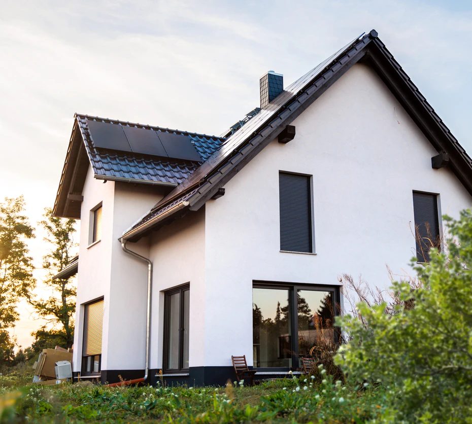 Cerise Energies, chauffagiste à Ménesplet