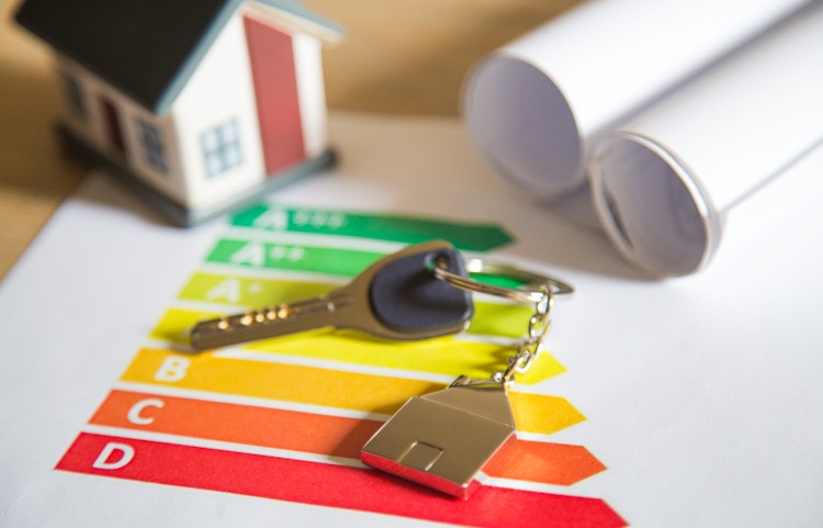 DPE, rénovation, MaPrimeRénov’, TVA 2025 : les nouvelles règles