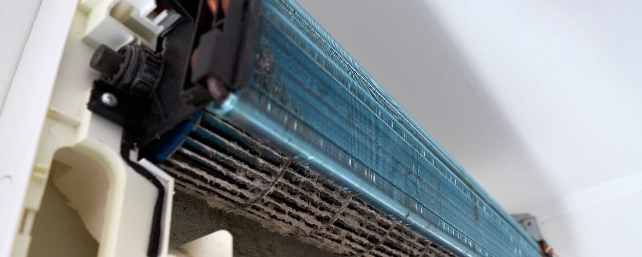 Pourquoi entretenir sa climatisation ? Guide et conseils