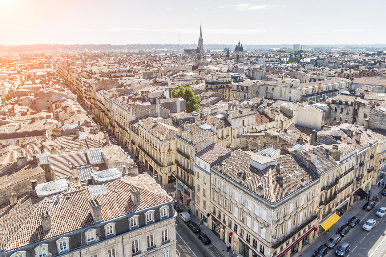 Chauffage à Bordeaux : quelles solutions adopter ?