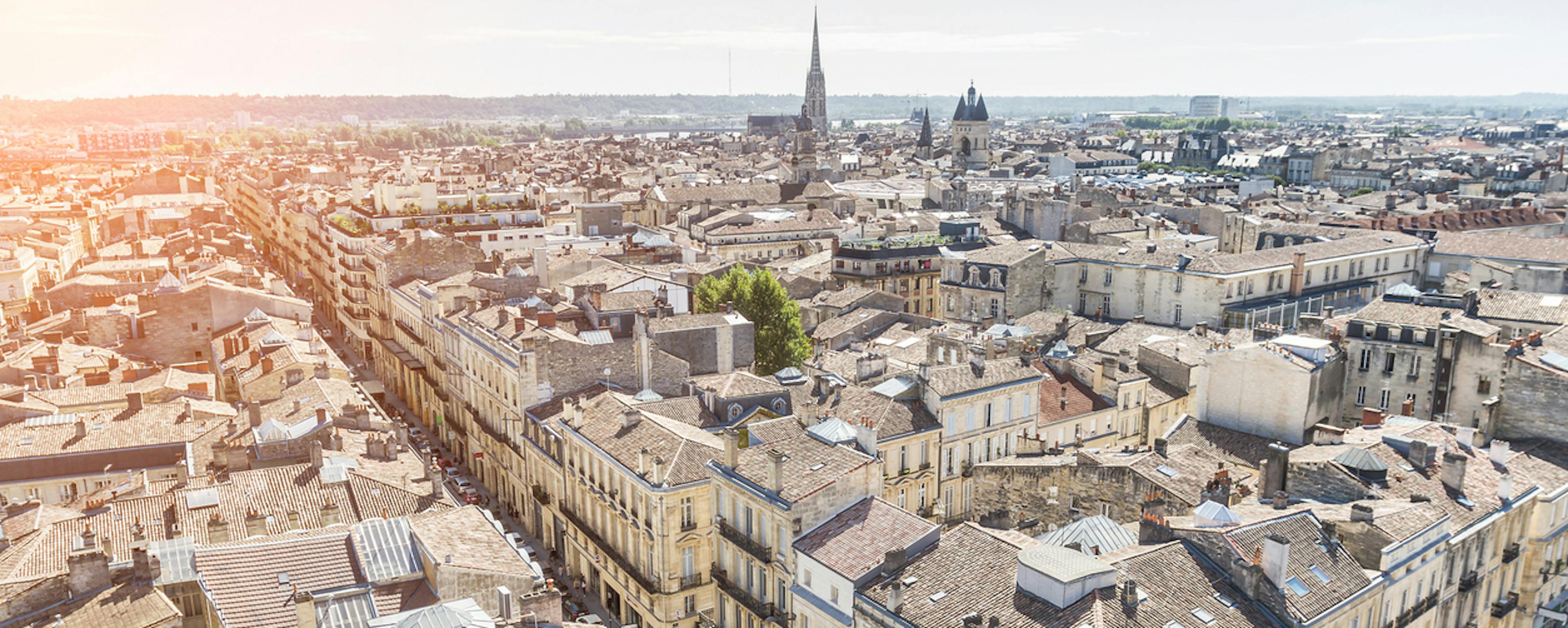 Chauffage à Bordeaux : quelles solutions adopter ?